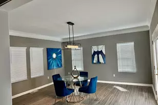 4320 Caveat Ct, Fairburn, GA 30213 - Photo 4