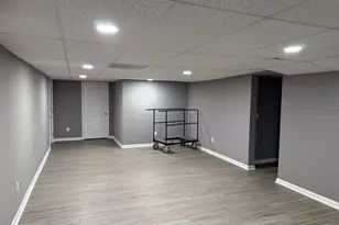 4320 Caveat Ct, Fairburn, GA 30213 - Photo 18