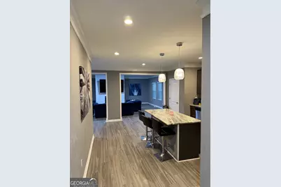 4320 Caveat Court, Fairburn, GA 30213 - Photo 6