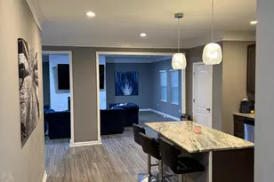 4320 Caveat Ct, Fairburn, GA 30213 - Photo 6