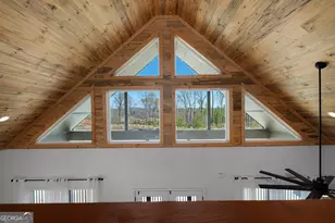 170 Oak Wood Ln, Ellijay, GA 30540 - Photo 16