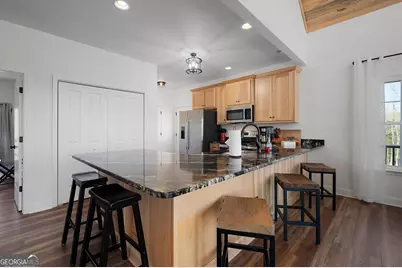 170 Oak Wood Lane, Ellijay, GA 30540 - Photo 28