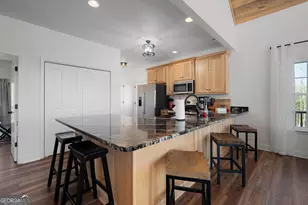 170 Oak Wood Ln, Ellijay, GA 30540 - Photo 28