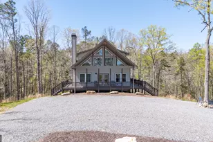 170 Oak Wood Ln, Ellijay, GA 30540 - Photo 6