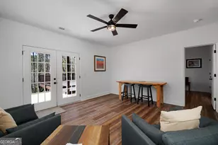 170 Oak Wood Ln, Ellijay, GA 30540 - Photo 40