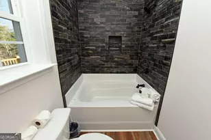 170 Oak Wood Ln, Ellijay, GA 30540 - Photo 16