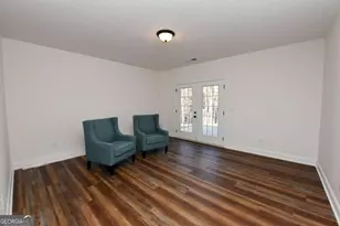 170 Oak Wood Ln, Ellijay, GA 30540 - Photo 46