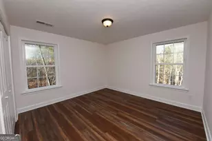 170 Oak Wood Ln, Ellijay, GA 30540 - Photo 30