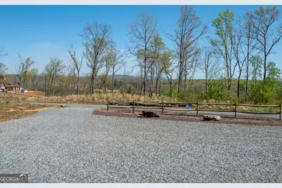 170 Oak Wood Lane, Ellijay, GA 30540 - Photo 54