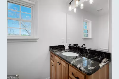 170 Oak Wood Lane, Ellijay, GA 30540 - Photo 48