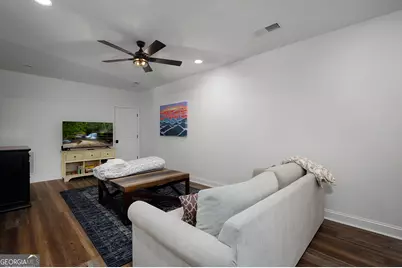 170 Oak Wood Lane, Ellijay, GA 30540 - Photo 44