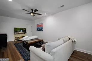 170 Oak Wood Ln, Ellijay, GA 30540 - Photo 44