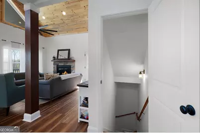 170 Oak Wood Lane, Ellijay, GA 30540 - Photo 30