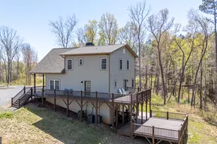 170 Oak Wood Ln, Ellijay, GA 30540 - Photo 10