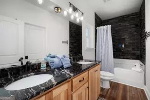 170 Oak Wood Ln, Ellijay, GA 30540 - Photo 50