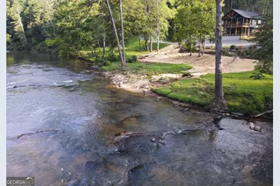 170 Oak Wood Lane, Ellijay, GA 30540 - Photo 74