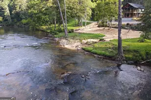 170 Oak Wood Ln, Ellijay, GA 30540 - Photo 74