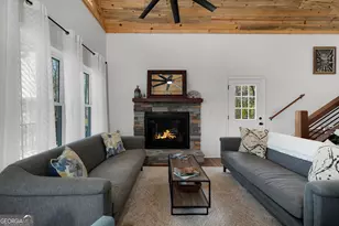 170 Oak Wood Ln, Ellijay, GA 30540 - Photo 52