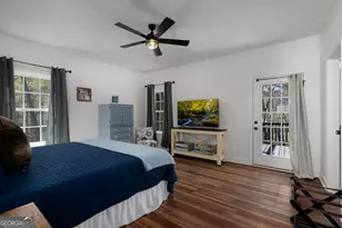 170 Oak Wood Ln, Ellijay, GA 30540 - Photo 34