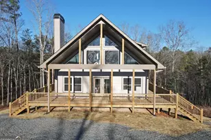 170 Oak Wood Ln, Ellijay, GA 30540 - Photo 58