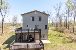 170 Oak Wood Ln, Ellijay, GA 30540 - Photo 8