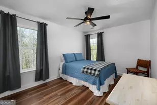 170 Oak Wood Ln, Ellijay, GA 30540 - Photo 46