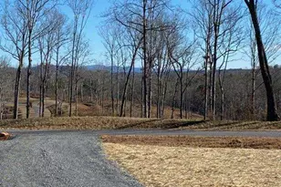 170 Oak Wood Ln, Ellijay, GA 30540 - Photo 72