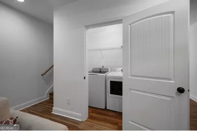 170 Oak Wood Lane, Ellijay, GA 30540 - Photo 32