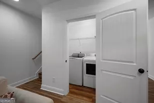 170 Oak Wood Ln, Ellijay, GA 30540 - Photo 32