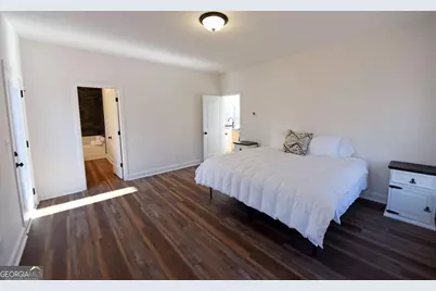 170 Oak Wood Lane, Ellijay, GA 30540 - Photo 14