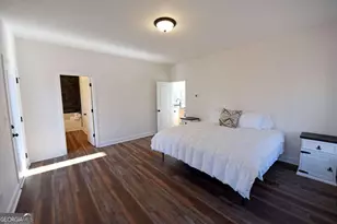 170 Oak Wood Ln, Ellijay, GA 30540 - Photo 14