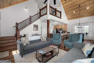 170 Oak Wood Lane, Ellijay, GA 30540 - Photo 18