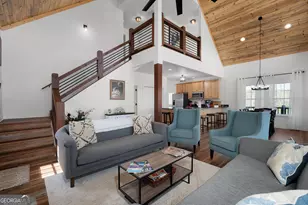 170 Oak Wood Ln, Ellijay, GA 30540 - Photo 18