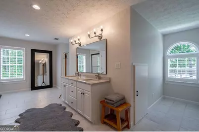 2391 Rabbit Farm Circle, Loganville, GA 30052 - Photo 56