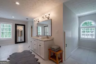 2391 Rabbit Farm Cir, Loganville, GA 30052 - Photo 56