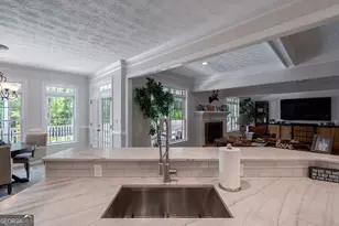 2391 Rabbit Farm Cir, Loganville, GA 30052 - Photo 22