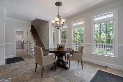 2391 Rabbit Farm Circle, Loganville, GA 30052 - Photo 28