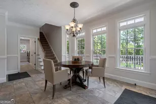 2391 Rabbit Farm Cir, Loganville, GA 30052 - Photo 28