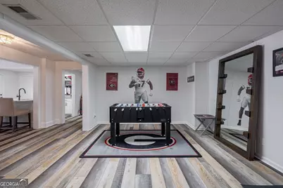 2391 Rabbit Farm Circle, Loganville, GA 30052 - Photo 62