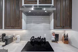 2391 Rabbit Farm Cir, Loganville, GA 30052 - Photo 24