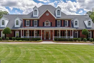 2391 Rabbit Farm Cir, Loganville, GA 30052 - Photo 6