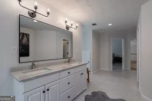 2391 Rabbit Farm Cir, Loganville, GA 30052 - Photo 52