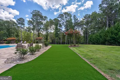 2391 Rabbit Farm Circle, Loganville, GA 30052 - Photo 84