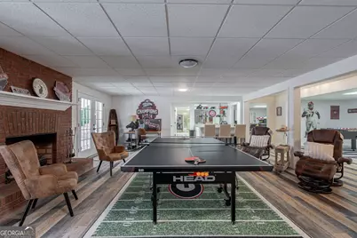 2391 Rabbit Farm Circle, Loganville, GA 30052 - Photo 60