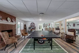 2391 Rabbit Farm Cir, Loganville, GA 30052 - Photo 60