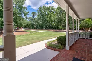 2391 Rabbit Farm Cir, Loganville, GA 30052 - Photo 8