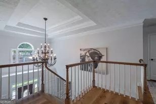 2391 Rabbit Farm Cir, Loganville, GA 30052 - Photo 44