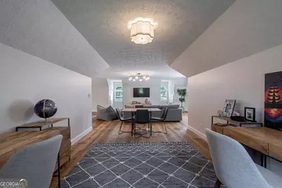 2391 Rabbit Farm Circle, Loganville, GA 30052 - Photo 48