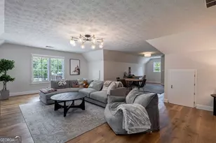 2391 Rabbit Farm Cir, Loganville, GA 30052 - Photo 46