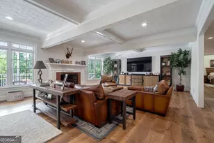 2391 Rabbit Farm Cir, Loganville, GA 30052 - Photo 18